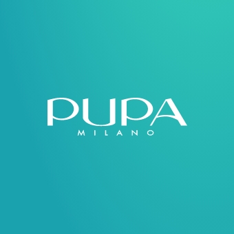 Shop Name: PUPA MILANO